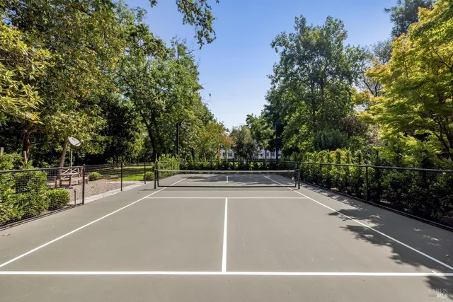 $39,000 | 989 Rutherford Road, Napa, CA 94558