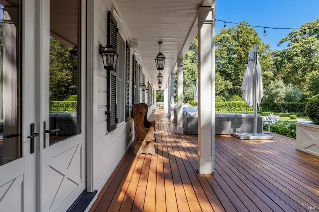 $39,000 | 989 Rutherford Road, Napa, CA 94558