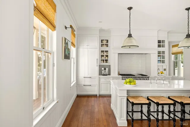 $39,000 | 989 Rutherford Road, Napa, CA 94558