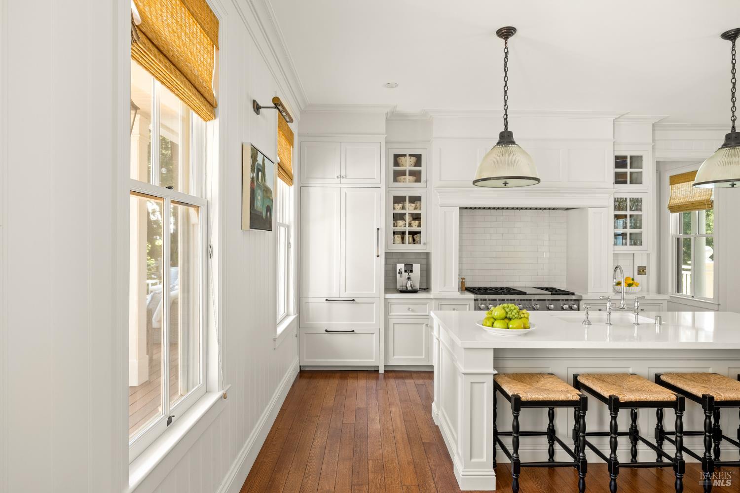 989 Rutherford Road Napa, CA 94558 - Photo 28 of 90