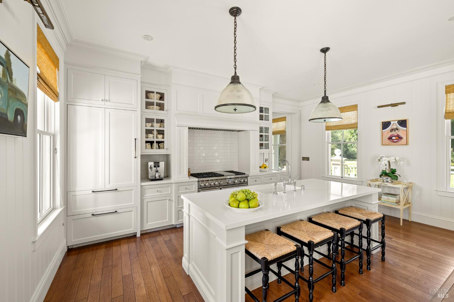 989 Rutherford Road Napa, CA 94558 - Photo 29 of 90