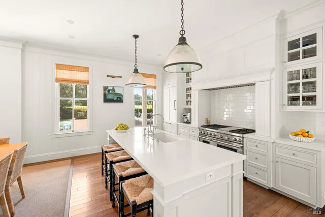 $39,000 | 989 Rutherford Road, Napa, CA 94558