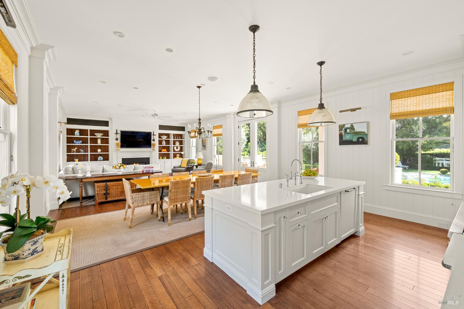 989 Rutherford Road Napa, CA 94558 - Photo 31 of 90