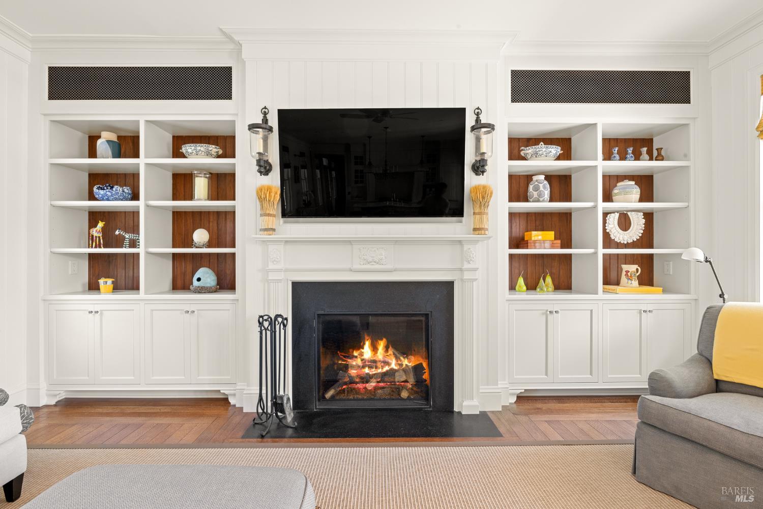 989 Rutherford Road Napa, CA 94558 - Photo 35 of 90