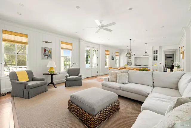 $39,000 | 989 Rutherford Road, Napa, CA 94558