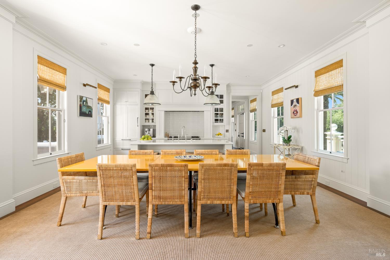 989 Rutherford Road Napa, CA 94558 - Photo 37 of 90