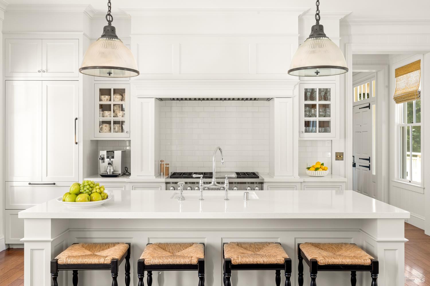 989 Rutherford Road Napa, CA 94558 - Photo 38 of 90