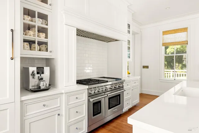 $39,000 | 989 Rutherford Road, Napa, CA 94558