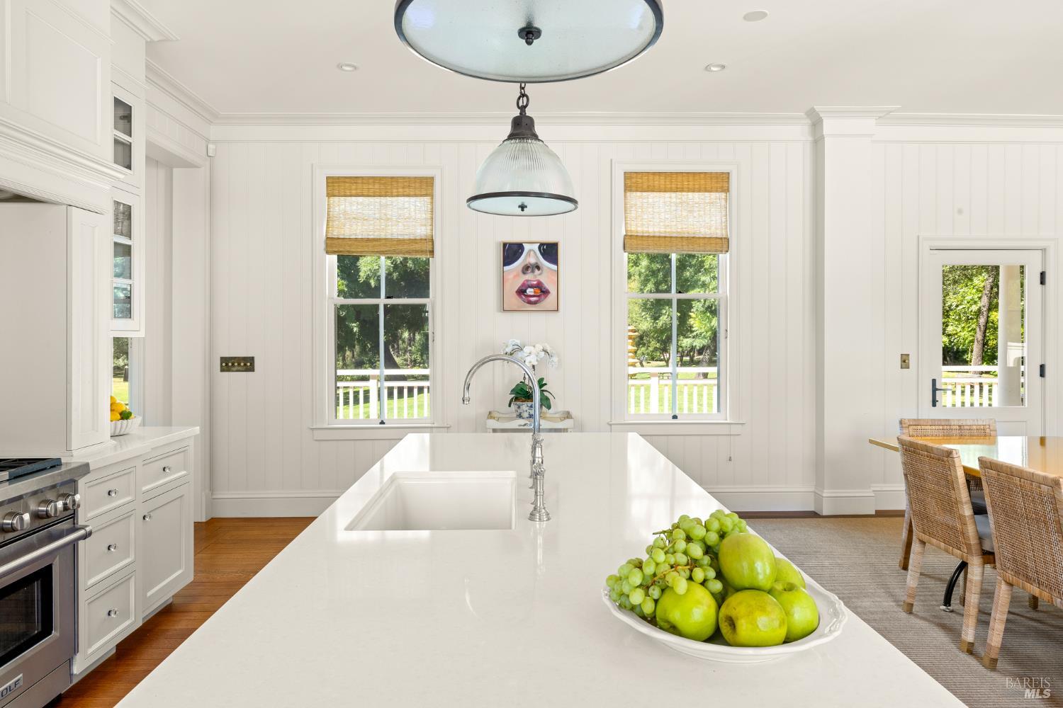 989 Rutherford Road Napa, CA 94558 - Photo 41 of 90