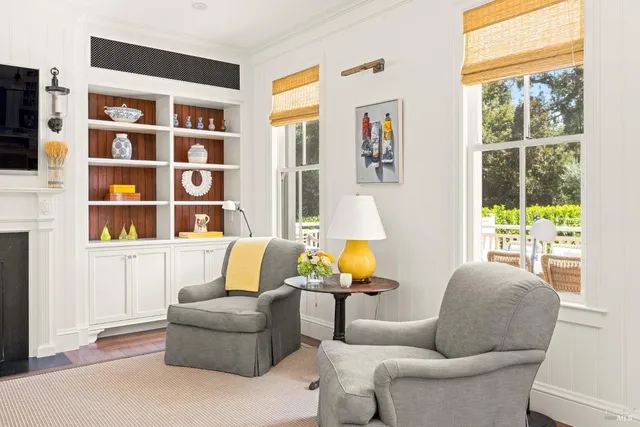 $39,000 | 989 Rutherford Road, Napa, CA 94558