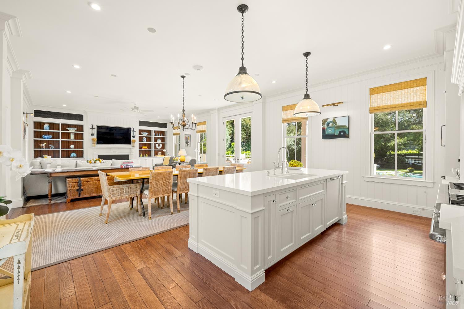 989 Rutherford Road Napa, CA 94558 - Photo 45 of 90