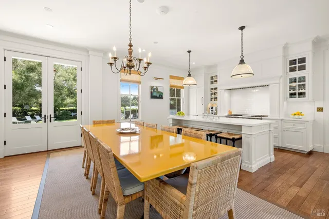 $39,000 | 989 Rutherford Road, Napa, CA 94558