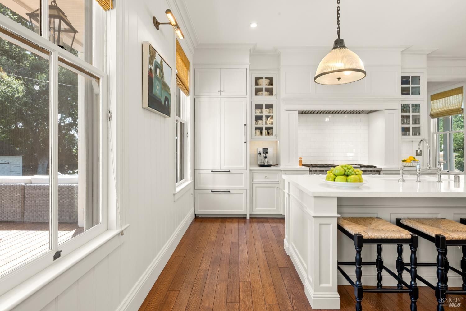 989 Rutherford Road Napa, CA 94558 - Photo 49 of 90