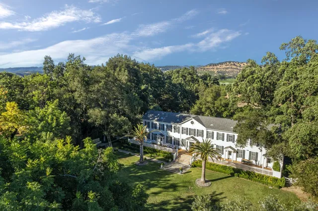 $39,000 | 989 Rutherford Road, Napa, CA 94558