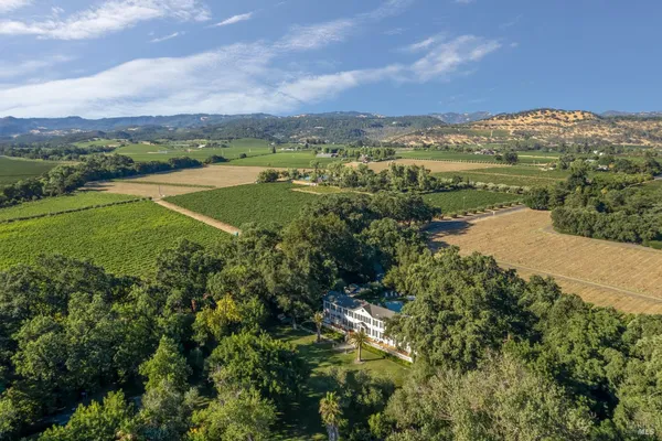 $45,000 | 989 Rutherford Road, Napa, CA 94558