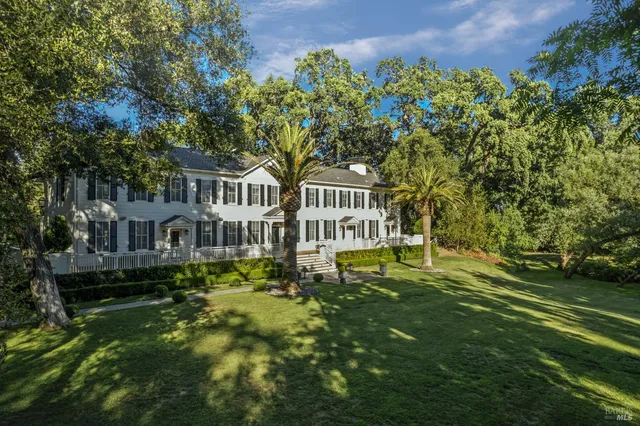 $39,000 | 989 Rutherford Road, Napa, CA 94558