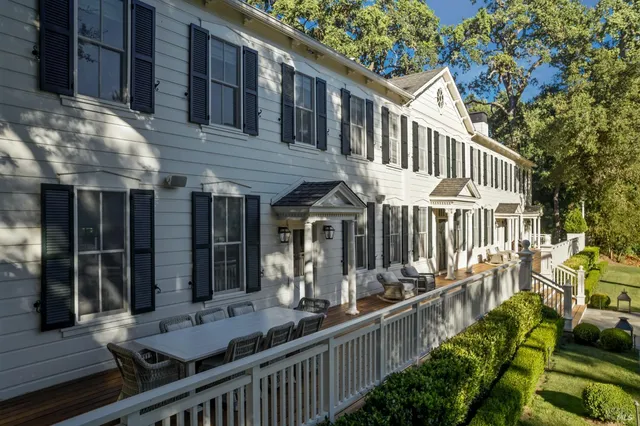 $39,000 | 989 Rutherford Road, Napa, CA 94558