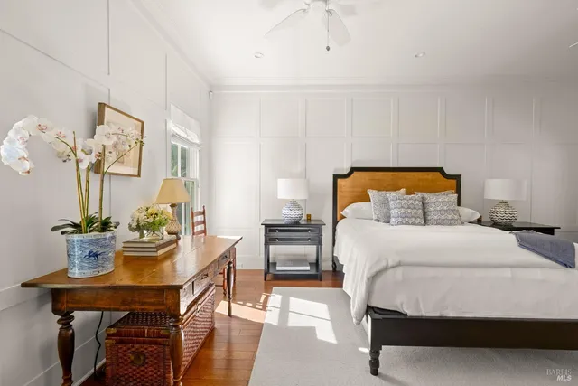 $39,000 | 989 Rutherford Road, Napa, CA 94558