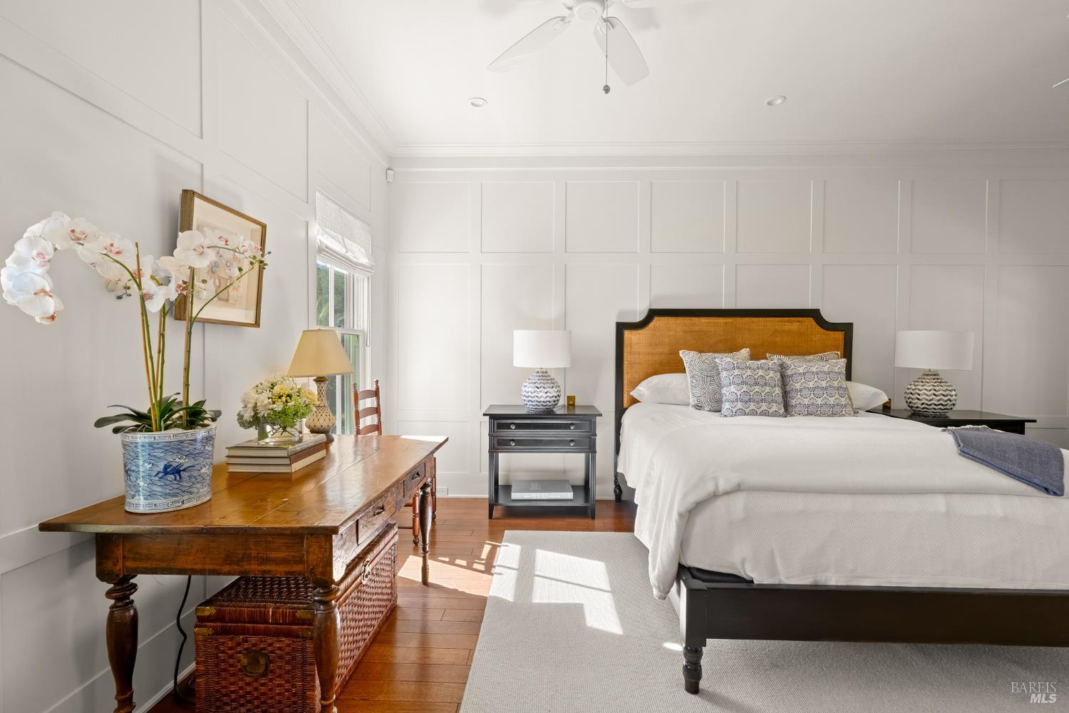 989 Rutherford Road Napa, CA 94558 - Photo 61 of 90