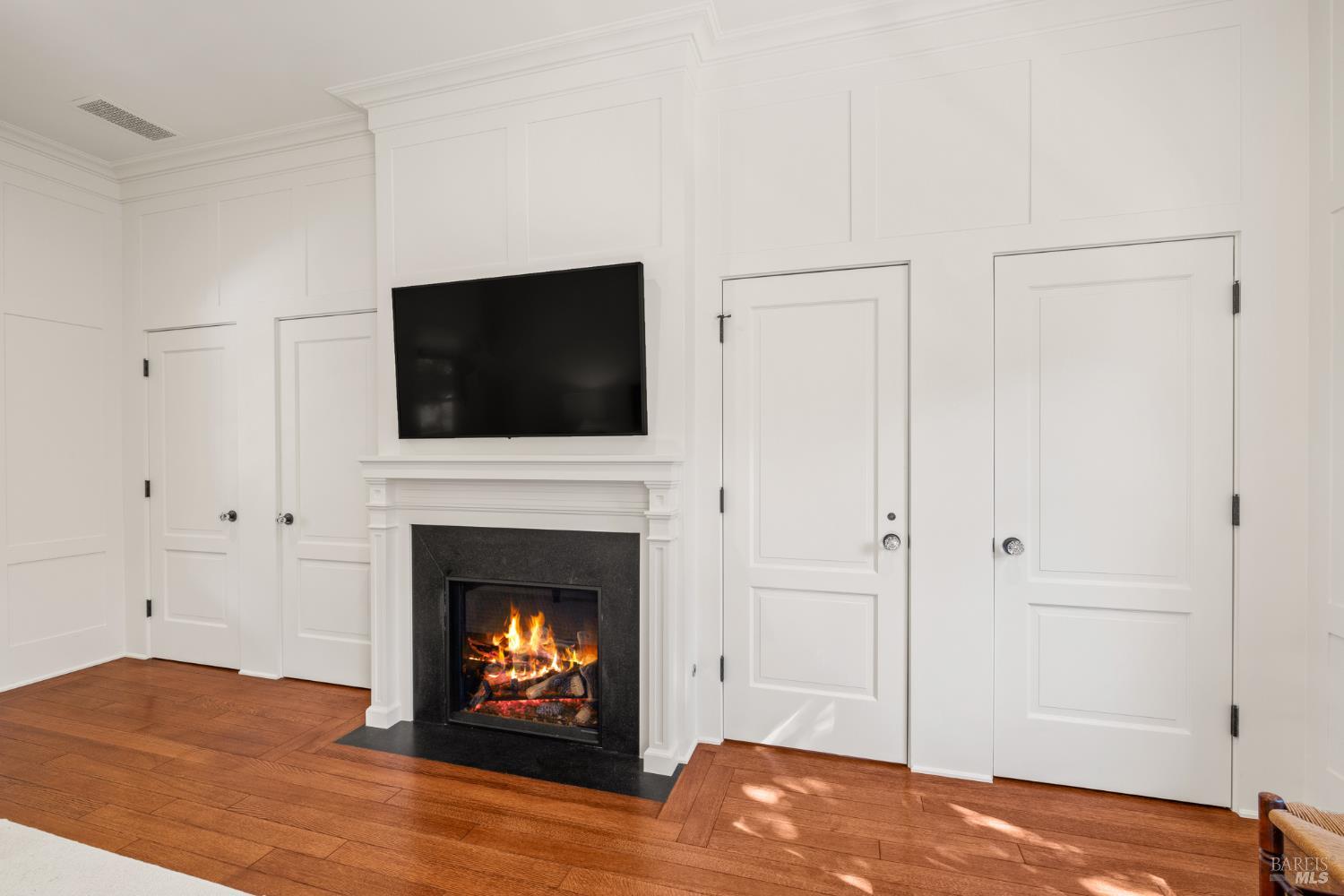 989 Rutherford Road Napa, CA 94558 - Photo 62 of 90