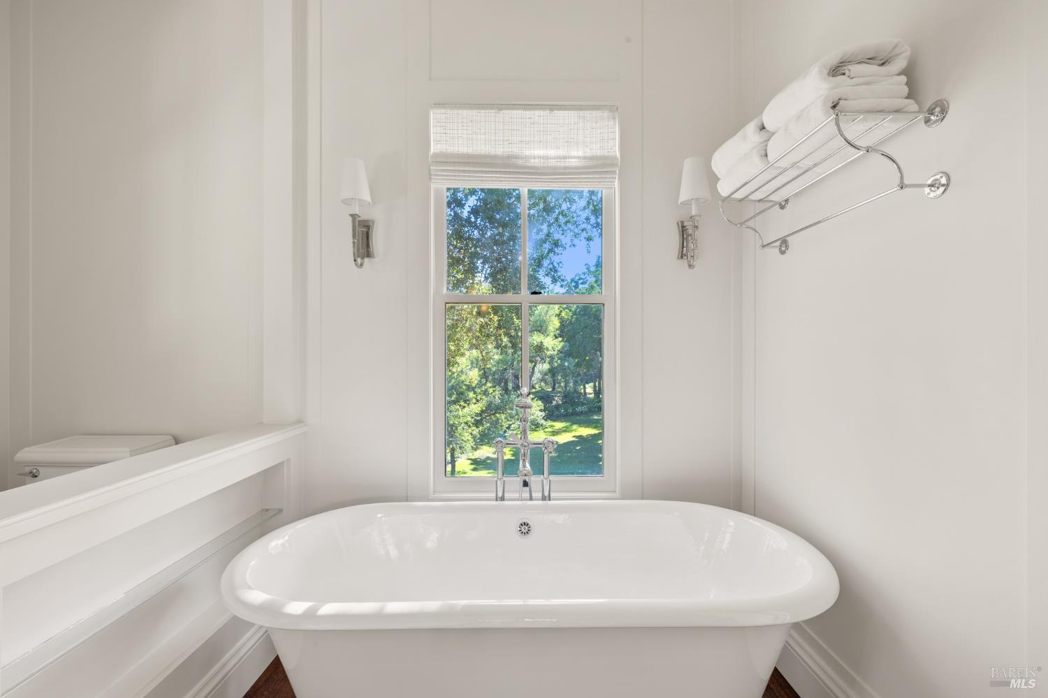 989 Rutherford Road Napa, CA 94558 - Photo 63 of 90