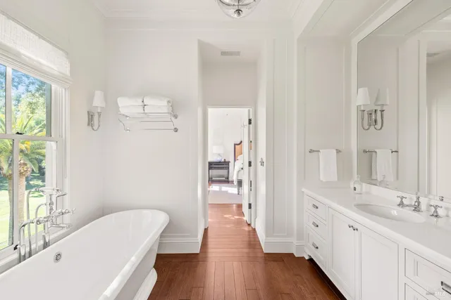 $39,000 | 989 Rutherford Road, Napa, CA 94558