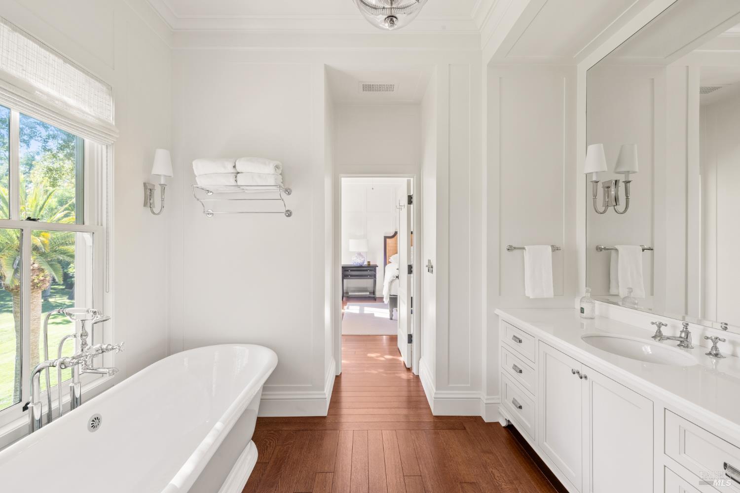 989 Rutherford Road Napa, CA 94558 - Photo 64 of 90