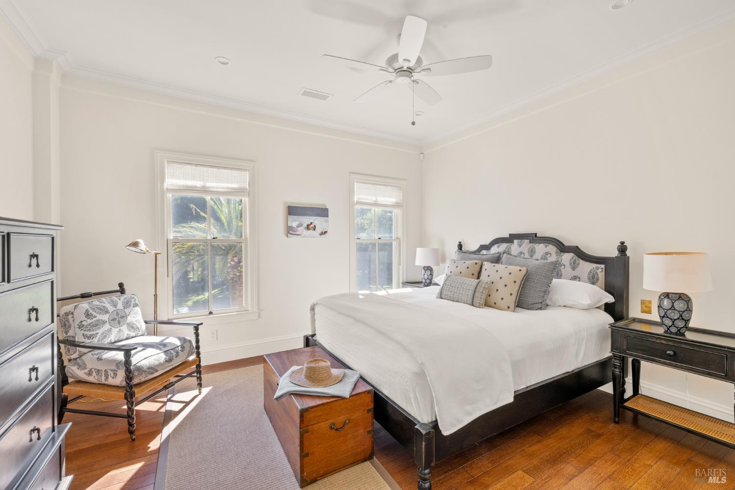 989 Rutherford Road Napa, CA 94558 - Photo 65 of 90