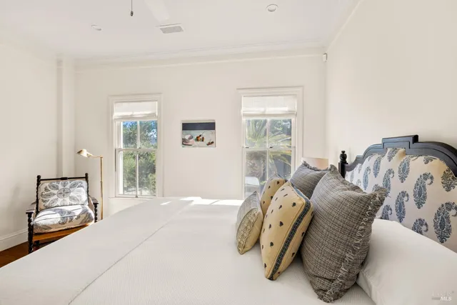 $39,000 | 989 Rutherford Road, Napa, CA 94558