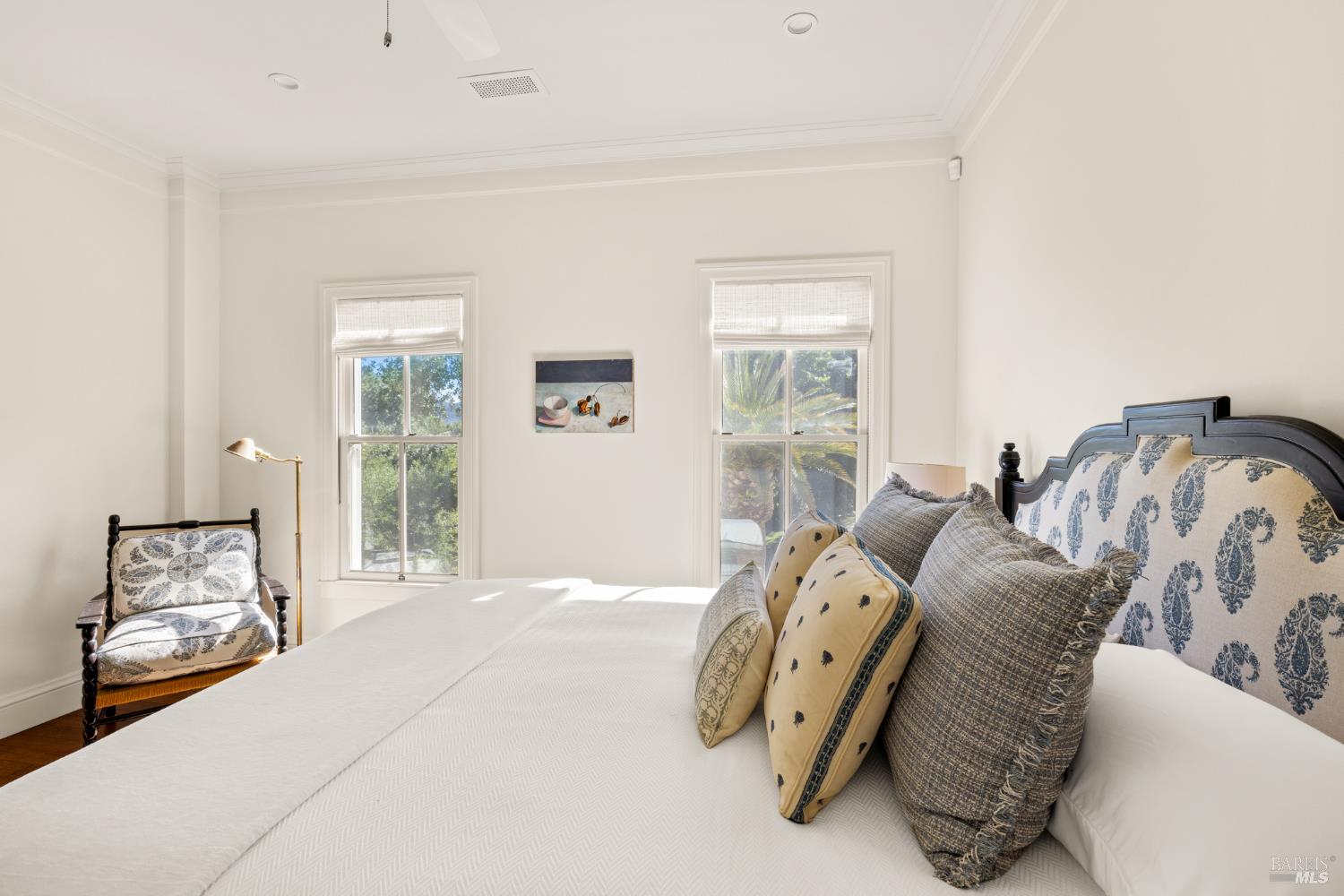 989 Rutherford Road Napa, CA 94558 - Photo 66 of 90