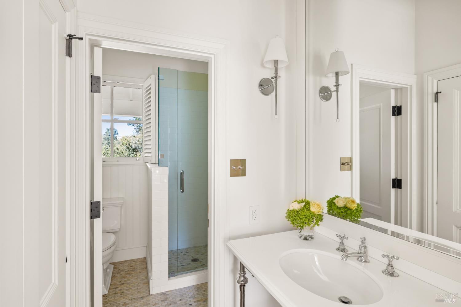 989 Rutherford Road Napa, CA 94558 - Photo 69 of 90