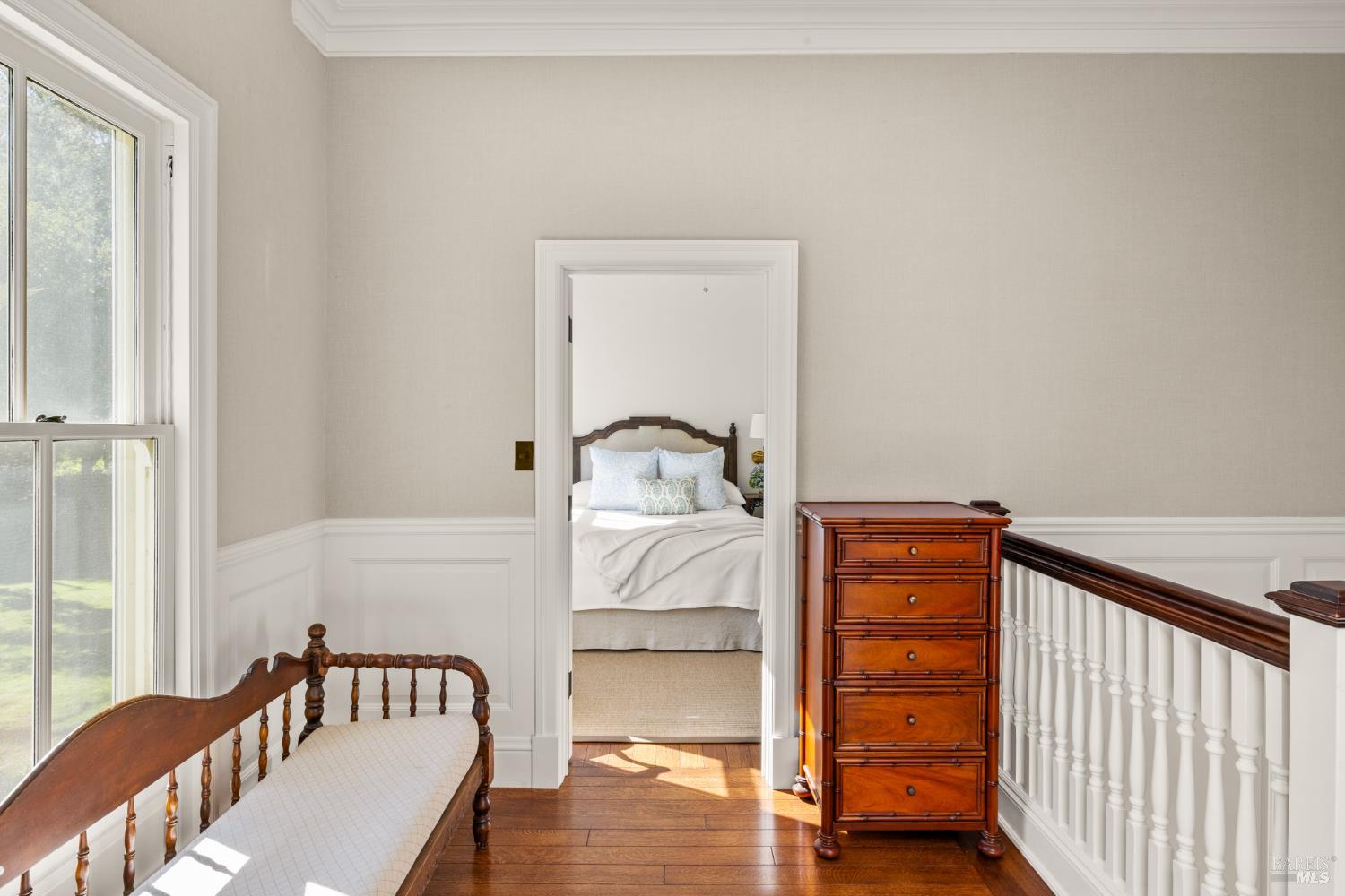 989 Rutherford Road Napa, CA 94558 - Photo 70 of 90