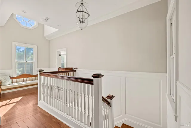 $39,000 | 989 Rutherford Road, Napa, CA 94558