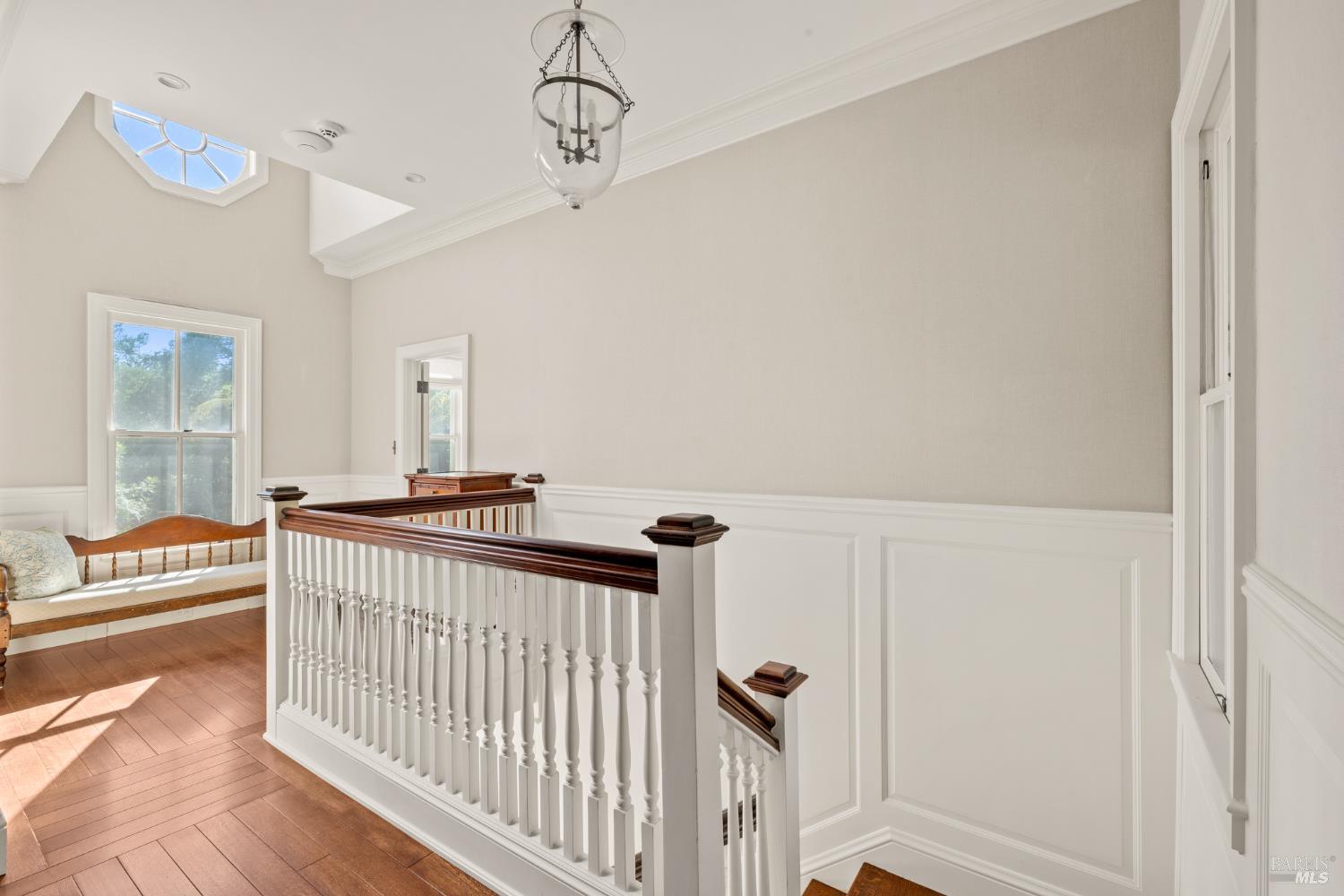 989 Rutherford Road Napa, CA 94558 - Photo 71 of 90