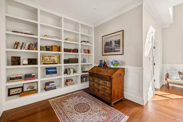 $39,000 | 989 Rutherford Road, Napa, CA 94558