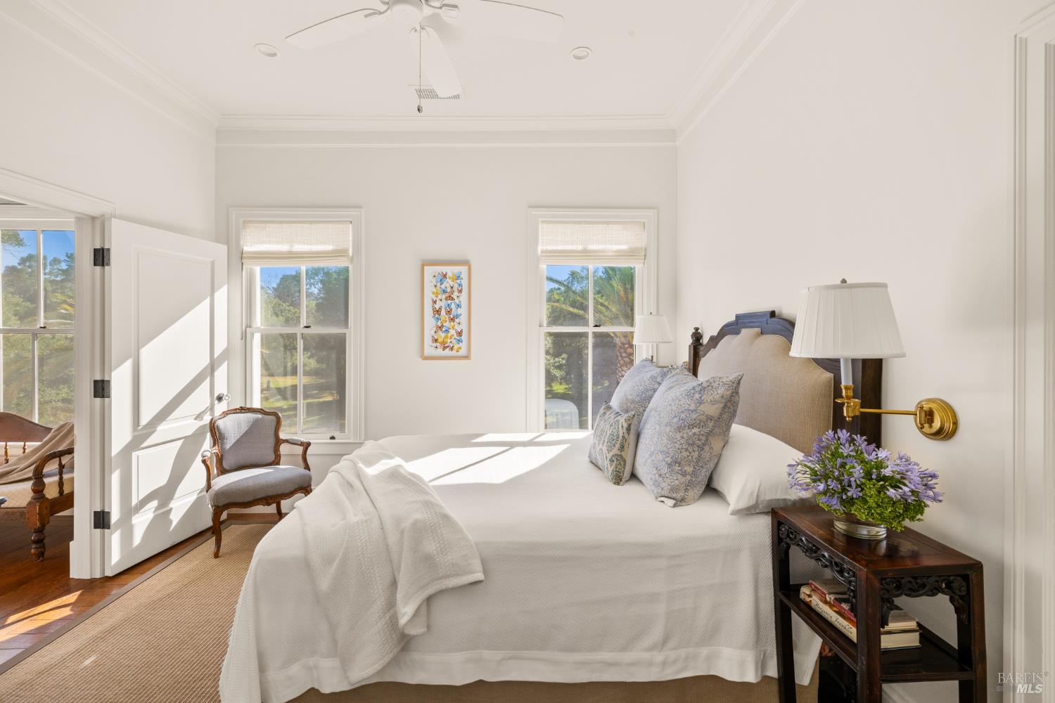 989 Rutherford Road Napa, CA 94558 - Photo 74 of 90