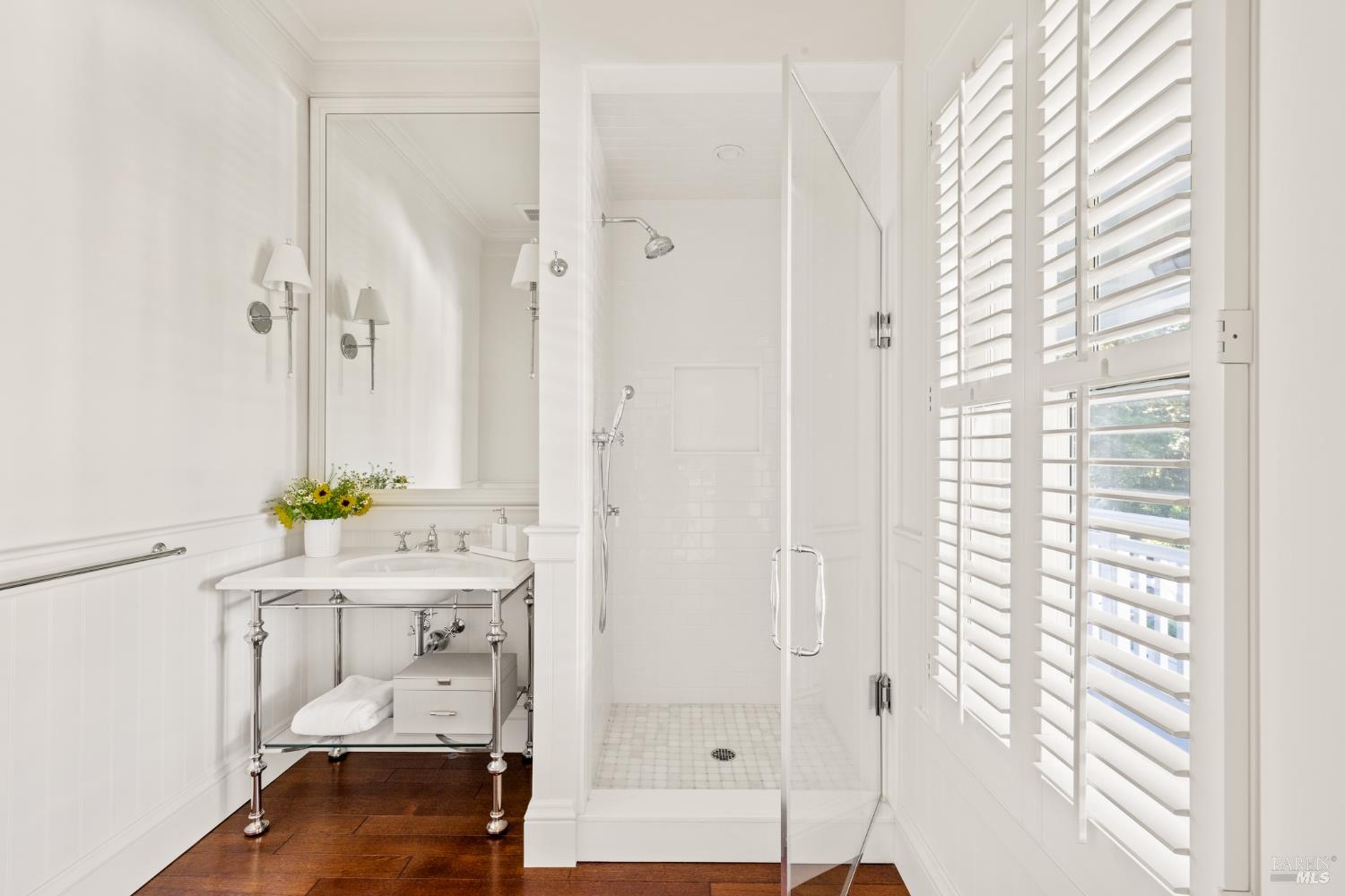 989 Rutherford Road Napa, CA 94558 - Photo 75 of 90