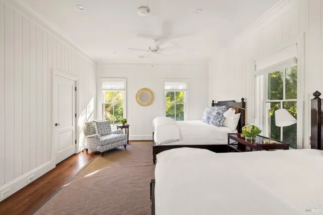 $39,000 | 989 Rutherford Road, Napa, CA 94558