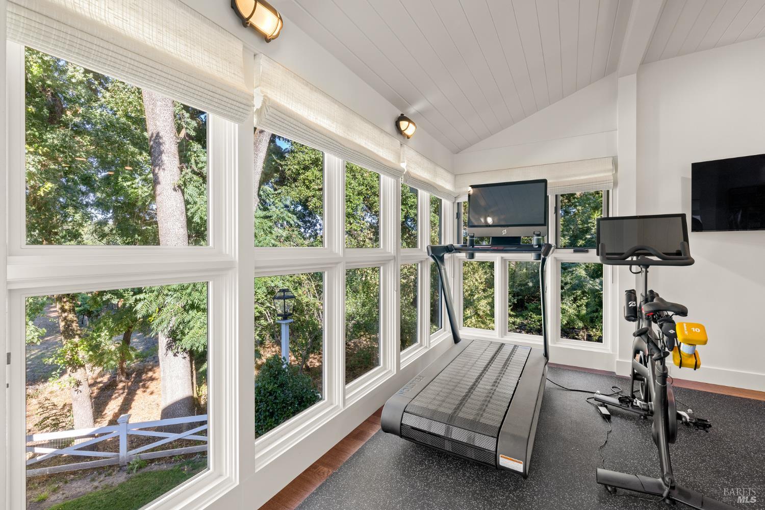 989 Rutherford Road Napa, CA 94558 - Photo 78 of 90