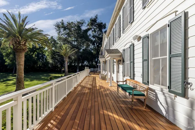 $39,000 | 989 Rutherford Road, Napa, CA 94558