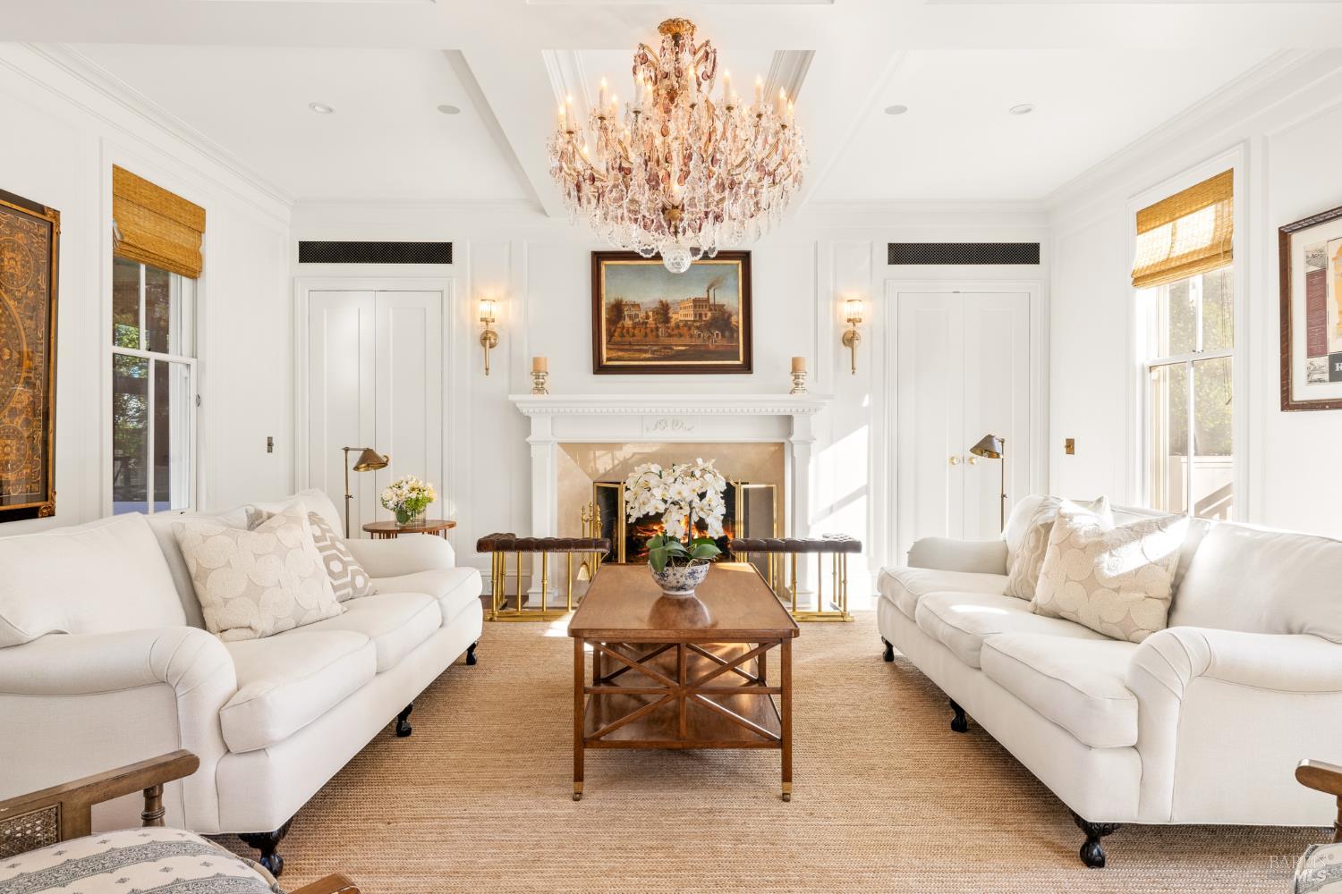 989 Rutherford Road Napa, CA 94558 - Photo 81 of 90