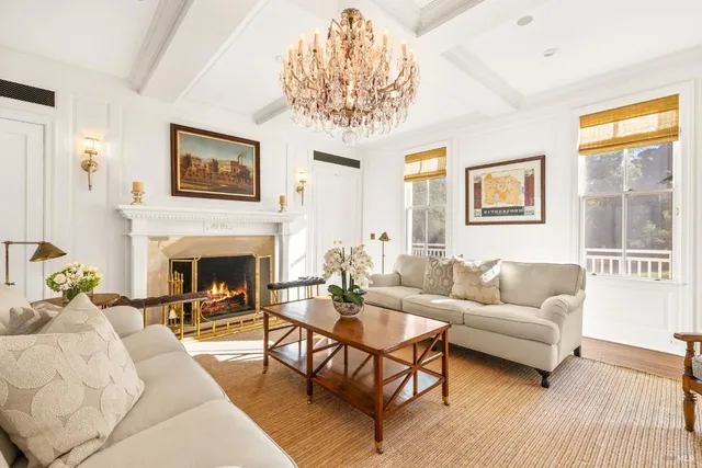 $39,000 | 989 Rutherford Road, Napa, CA 94558