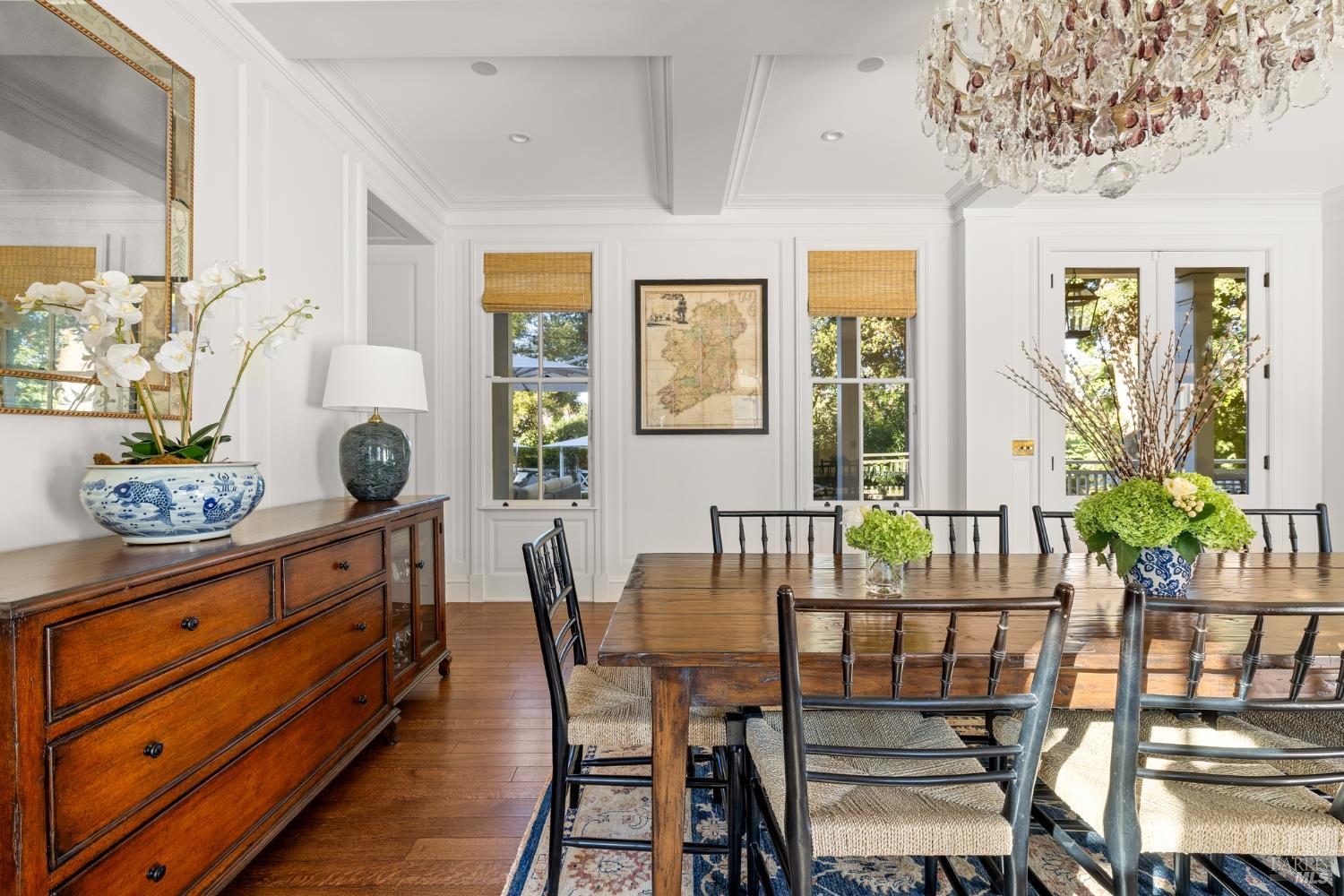 989 Rutherford Road Napa, CA 94558 - Photo 86 of 90