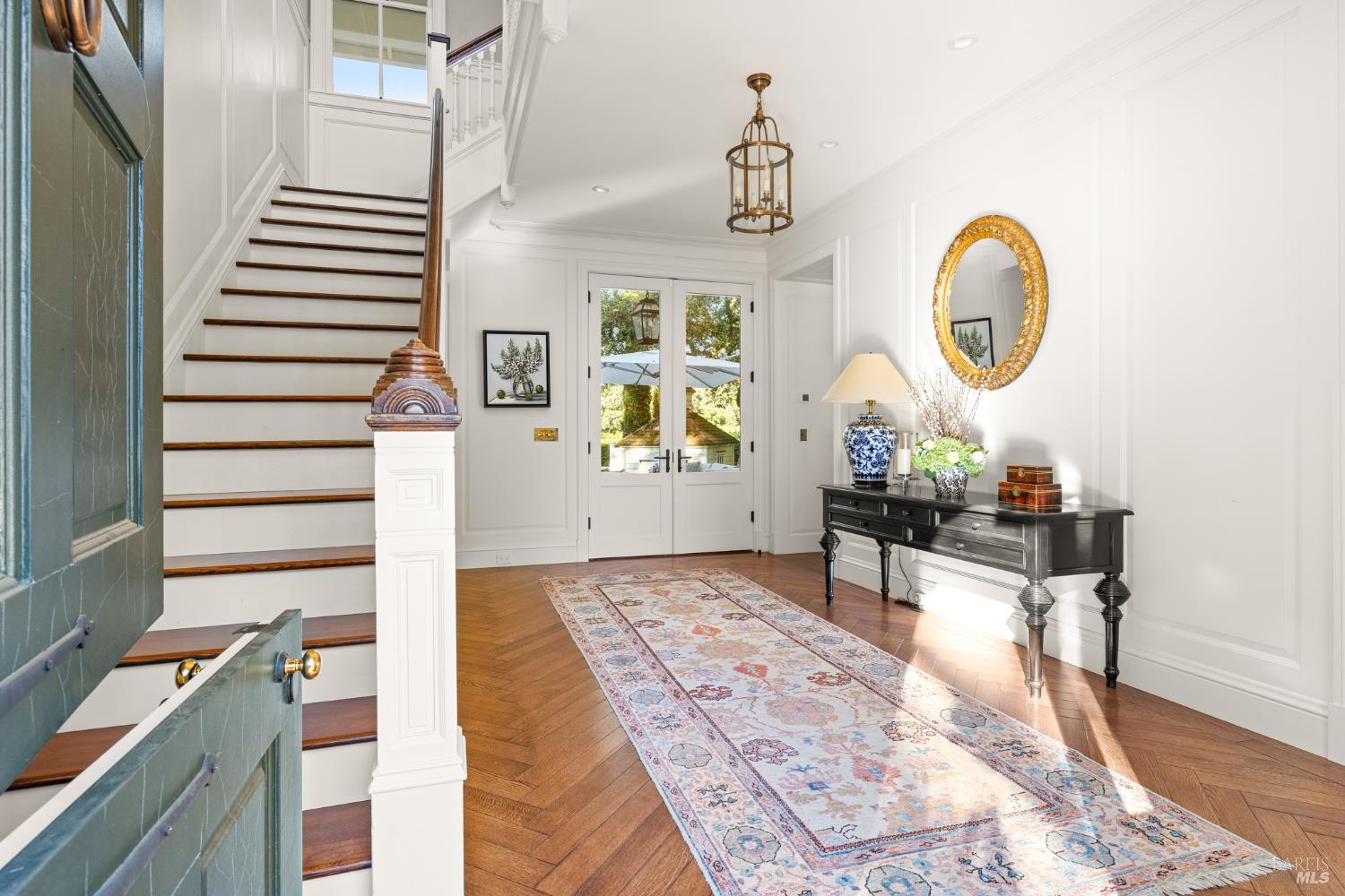 989 Rutherford Road Napa, CA 94558 - Photo 88 of 90