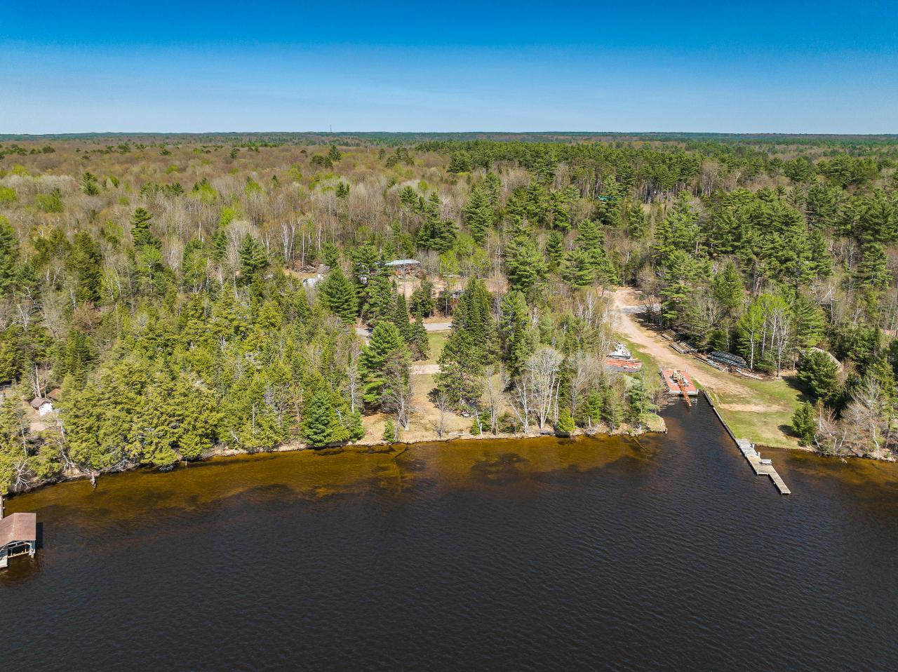 1489 Everett Road Eagle River, WI 54521 - Photo 11 of 17 Gallery Image 11