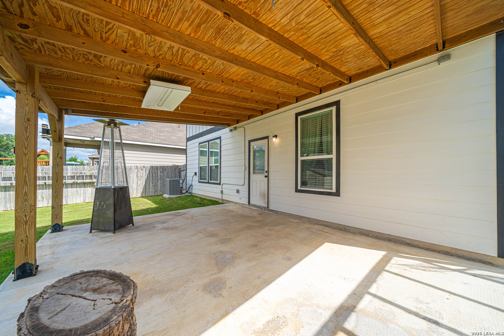 11906 Longfellow Ranch San Antonio, TX 78254 - Photo 35 of 35