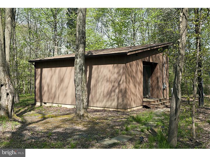 111 Rosedale Lane Princeton, NJ 08540 - Photo 14 of 19