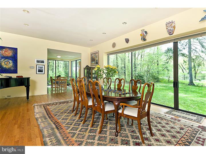 111 Rosedale Lane Princeton, NJ 08540 - Photo 4 of 19
