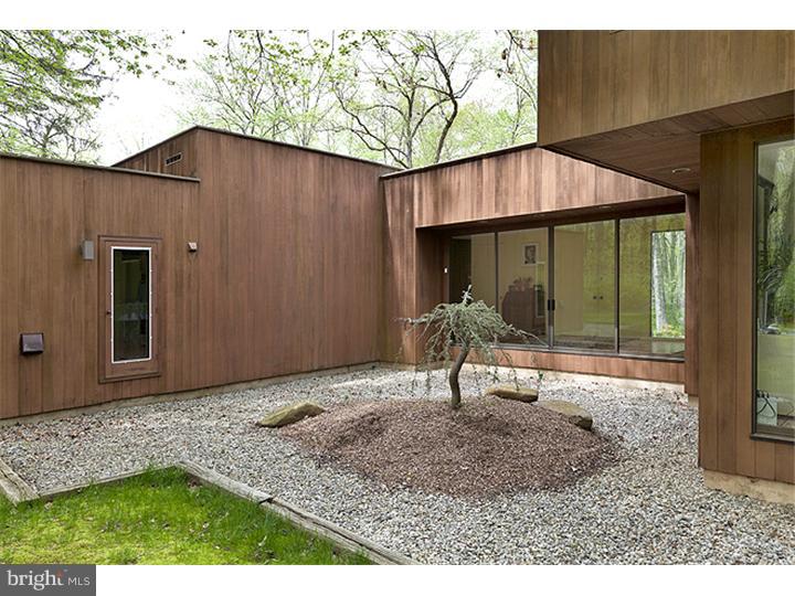 111 Rosedale Lane Princeton, NJ 08540 - Photo 7 of 19