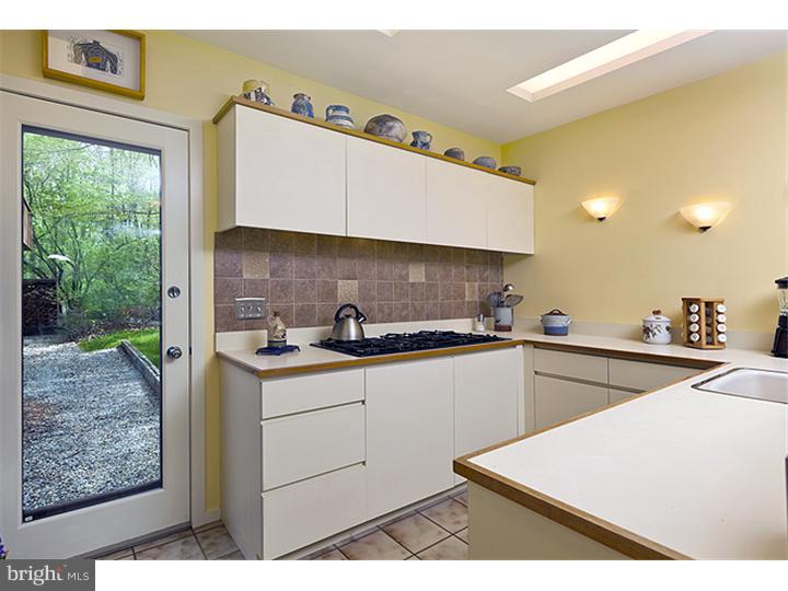 111 Rosedale Lane Princeton, NJ 08540 - Photo 10 of 19